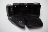 Suport bara de protecție st&acirc;nga spate VOLVO XC90 I 2006 OEM: 30698137 3216888