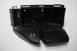 Suport bara de protecție st&acirc;nga spate VOLVO XC90 I 2006 OEM: 30698137 3216888