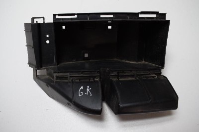 Suport bara de protecție st&amp;acirc;nga spate VOLVO XC90 I 2006 OEM: 30698137 3216888 foto