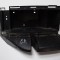 Suport bara de protecție st&acirc;nga spate VOLVO XC90 I 2006 OEM: 30698137 3216888