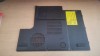 Cover Laptop Toshiba Satellite P300D-12B #1-861