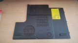 Cumpara ieftin Cover Laptop Toshiba Satellite P300D-12B #1-861