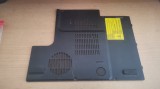 Cover Laptop Toshiba Satellite P300D-12B #1-861