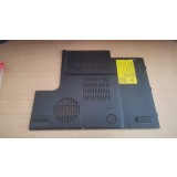 Cover Laptop Toshiba Satellite P300D-12B #1-861