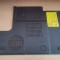 Cover Laptop Toshiba Satellite P300D-12B #1-861