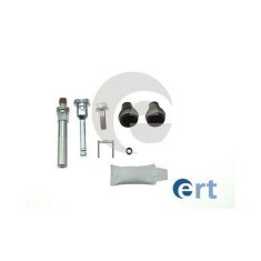 Set reparatie etrier frana Citroen; Nissan; Opel; Peugeot; Renault, Fata, sistem franare BOSCH, ERT