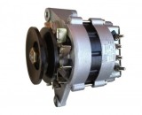 Alternator Incarcare JFWZ13X, 14V, 350W
