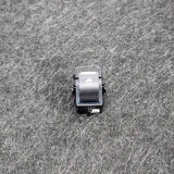 Buton geam ușă st&acirc;nga spate FORD MONDEO V Hatchback 2015 OEM: DG9T-14529-AAW | 3498317