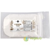 Cafeina Pura de Origine Vegetala 10g