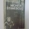 SPECTACOLE DE POEZIE, ORFEU IN CIMPIA DUNARII de NICHITA STANESCU