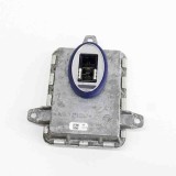 Modul xenon far st&acirc;nga față BMW 4 Coupe F32, F82 2014 OEM: 130732931700,7296090 | 17598233