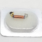 Bobina mecanism ceas Epson VX12, VX32, VX33, VX3K, 7N89, VX50, 7N00, VX51, 7N01, VX42, 7N42, VX43, 7N43, VX82, 7N82, VX83, 7N83