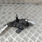 Motor ștergător luneta FORD KUGA III DFK 2024 OEM: DS73-17404-BB 30981232