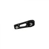 Suport motor DACIA DUSTER 1.5 dCi 4x4 2010 - prezent CORTECO 49361856