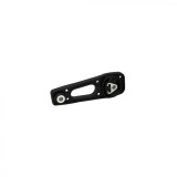 Suport motor DACIA DUSTER 1.6 16V 2010 - prezent CORTECO 49361856