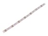 Bandă LED RGB Programabilă 5V 10mm IP20
