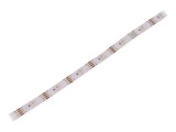 Bandă LED RGB Programabilă 5V 10mm IP20