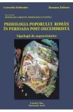 corneliu sofronie psihologia poporului roman foto