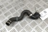 Furtun de lichid de răcire AUDI A4 Allroad 8WH, B9 2017 OEM: 8W0819334G 28841662