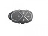 Intercom Moto Interphone Avant, Mesh 2.0, Bluetooth, Raza 1.7km, Autonomie 20h, Rezistent Apa IP67, Sunet HD
