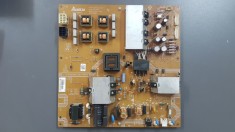 Sursa DPS-206CP A,2722 171 90169 PHILIPS 40 PFL565/12 foto