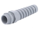 Garnitură etanşare manşon PG21 IP68 poliamidă