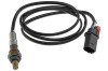 Sonda Lambda Audi A3 1.6tdi, 2.0tdi 81kw, 110kw 2012-, Vw Golf 7 1.6tdi 2012-, Passat 1.6tdi, 2.0tdi 2014-, Skoda Octavia 3 1.6tdi, 2.0tdi 2012-, Sup