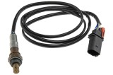 Sonda Lambda Audi A3 1.6tdi, 2.0tdi 81kw, 110kw 2012-, Vw Golf 7 1.6tdi 2012-, Passat 1.6tdi, 2.0tdi 2014-, Skoda Octavia 3 1.6tdi, 2.0tdi 2012-, Sup