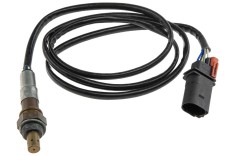 Sonda Lambda Audi A3 1.6tdi, 2.0tdi 81kw, 110kw 2012-, Vw Golf 7 1.6tdi 2012-, Passat 1.6tdi, 2.0tdi 2014-, Skoda Octavia 3 1.6tdi, 2.0tdi 2012-, Sup