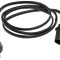 Sonda Lambda Audi A3 1.6tdi, 2.0tdi 81kw, 110kw 2012-, Vw Golf 7 1.6tdi 2012-, Passat 1.6tdi, 2.0tdi 2014-, Skoda Octavia 3 1.6tdi, 2.0tdi 2012-, Sup