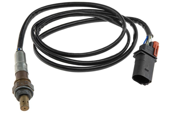 Sonda Lambda Audi A3 1.6tdi, 2.0tdi 81kw, 110kw 2012-, Vw Golf 7 1.6tdi 2012-, Passat 1.6tdi, 2.0tdi 2014-, Skoda Octavia 3 1.6tdi, 2.0tdi 2012-, Sup
