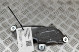 Motor ștergător luneta TOYOTA PRIUS PLUS _W4_ 2019 OEM: 85130-47080,259600-2340 30554158