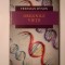 Freeman Dyson - Originile vieții