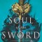 Soul of the Sword