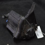 Vas de expansiune BMW 5 F10 2011 OEM: 7601949 1220115
