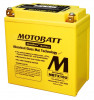 Baterie Moto Motobatt 19Ah 250A 12V MBTX16U