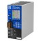 Modul buffer TDK-Lambda 960W 12-48V DC pentru șină DIN, 20A