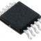 Driver LED Buck 1,24-73V PWM HVSSOP10