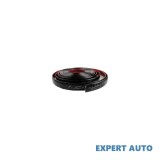 Rola ornament 8mx40mm culoare negru cod: 140a Alta marca Alt model #7