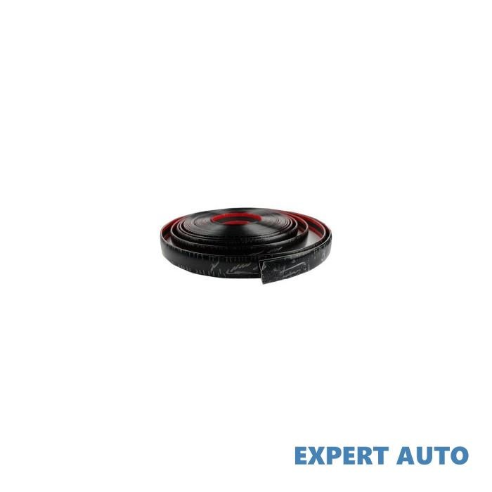 Rola ornament 8mx40mm culoare negru cod: 140a Alta marca Alt model #7