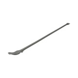 Levier profesional din otel pentru schimb anvelope, 1050x19 mm