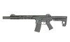 Replica asalt M904H Fire Control System Double Eagle