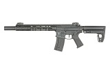 Replica asalt M904H Fire Control System Double Eagle