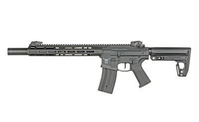 Replica asalt M904H Fire Control System Double Eagle foto
