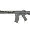 Replica asalt M904H Fire Control System Double Eagle