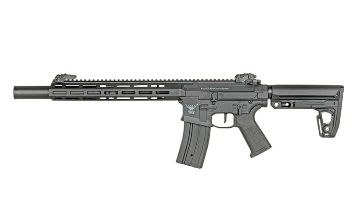 Replica asalt M904H Fire Control System Double Eagle