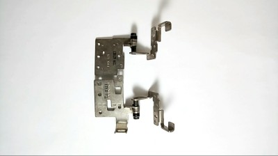 Balamale ASUS X55A 130129A12; 130130B12 foto