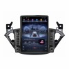 Navigatie dedicata cu Android Opel Adam 2012 - 2016, 2GB RAM, Radio GPS Dual