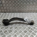 Braț curbat dreapta față MERCEDES-BENZ C T-Model S205 2016 OEM: Estate | 24233894