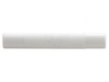 Racord Polipropilenă 37mm 1-10bar 5-60&deg;C